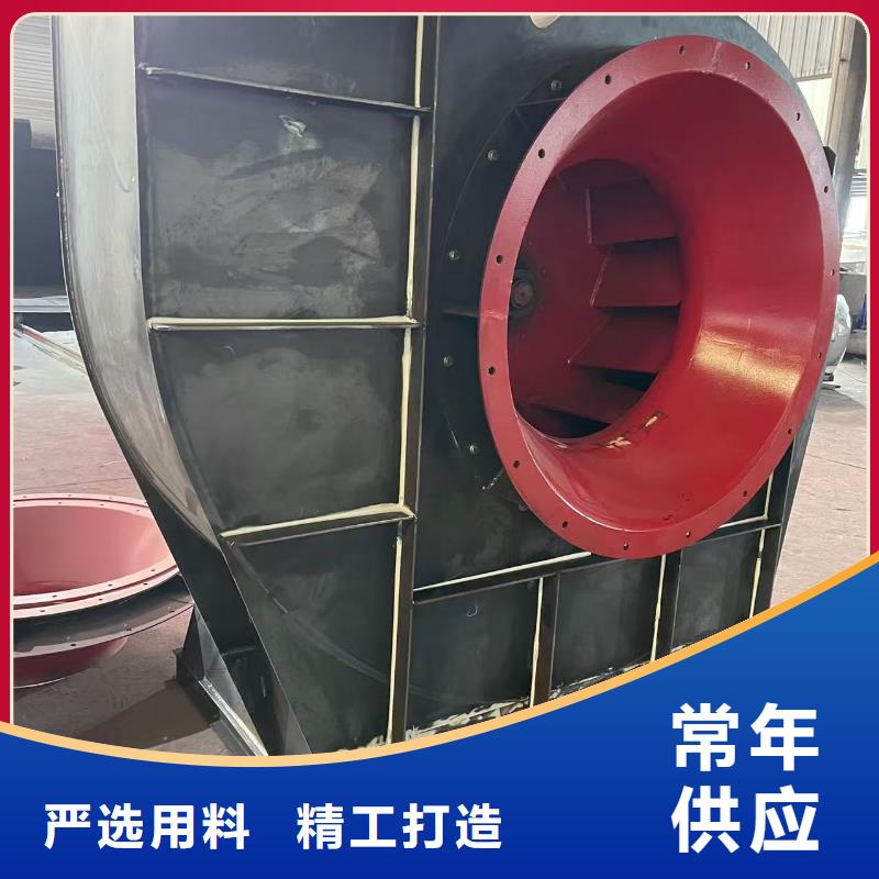 D100-41-1.3炉尾风机按需真材实料2025实时更新/公司)气刀高压风机欢迎来电询价