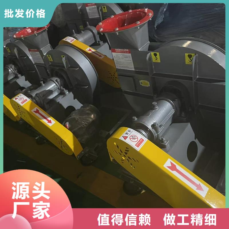 LFSR250高压鼓风机货源2025已更新(今日/介绍)地面清扫风机设备齐全支持定制