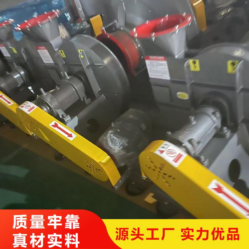 天津GY6-518D冷却风机产品优势2025已更新(今日/方案)2025已更新(今日/方案)地面清扫风机当地制造商