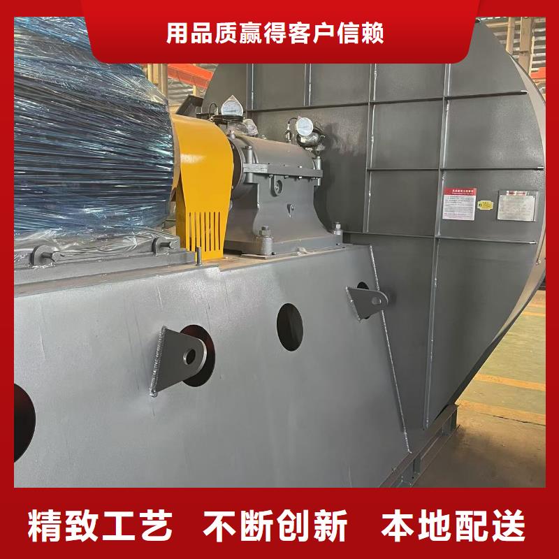 LFSR80罗茨风机品质之选2025已更新(今日/动态)一次风机同城生产商