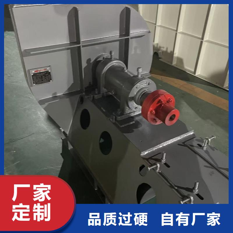 GLF-2燃烧器专用风机专注生产制造多年2025已更新(今日/动态)拥有核心技术优势设计合理