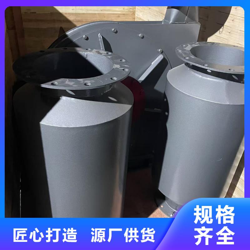 9-26型通风机防腐风机让客户买的放心2025已更新(今日/行情)硫化床锅炉风机质量安心