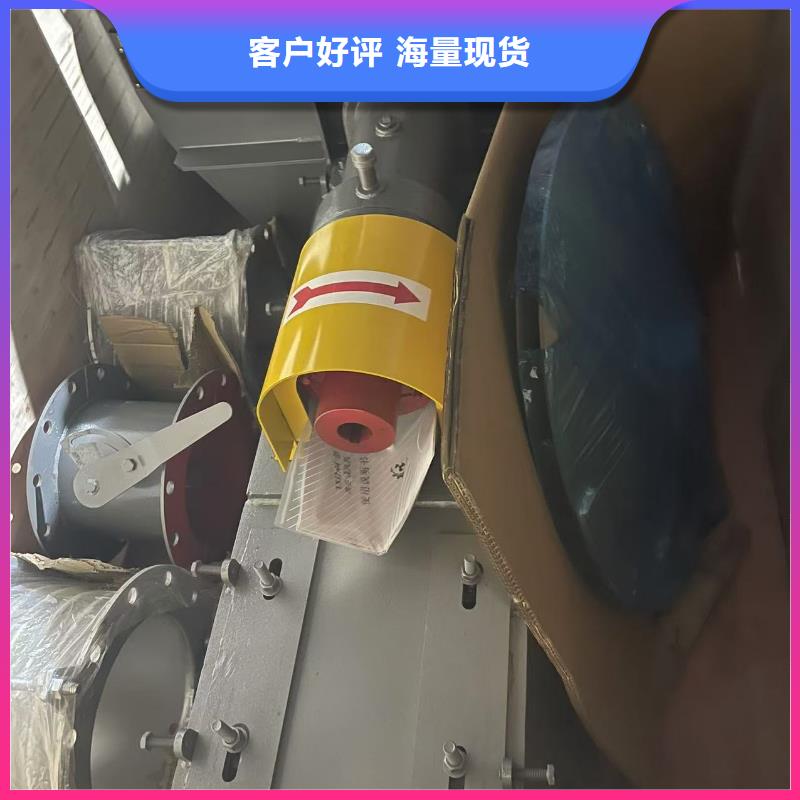 D60-51-1.4硫化风机24小时下单2025已更新(今日/介绍)厂家批发价国标检测放心购买