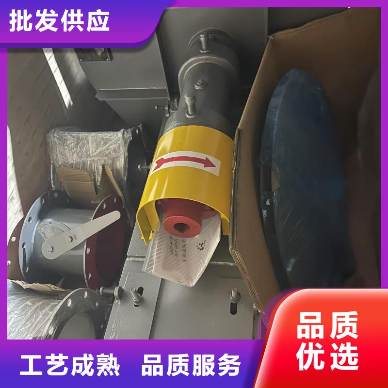 LFSR150离心鼓风机应用领域2025实时更新今日/供应商本地公司