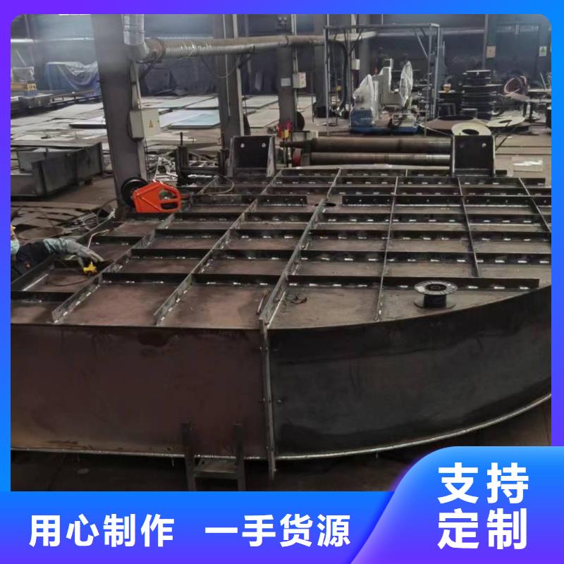 GLF-2燃烧器专用风机实体大量现货2025已更新(今日/热点)气刀高压风机本地公司