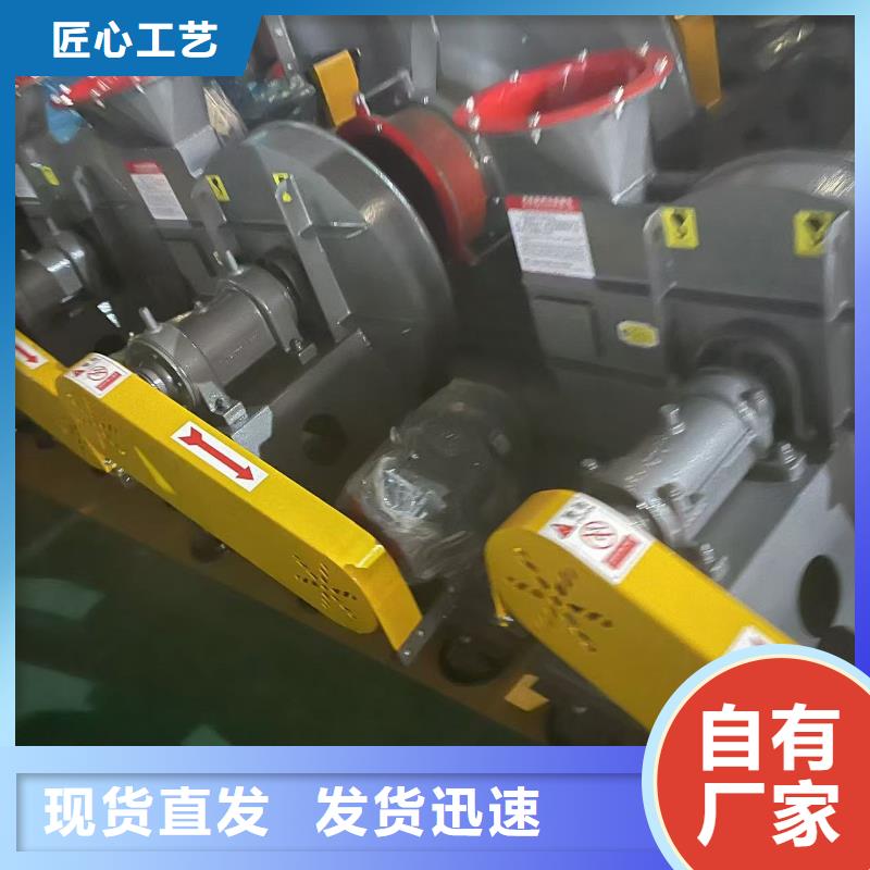 9-12NO8D硫化风机服务始终如一(有保障!2025已更新)山东临沂风机匠心工艺