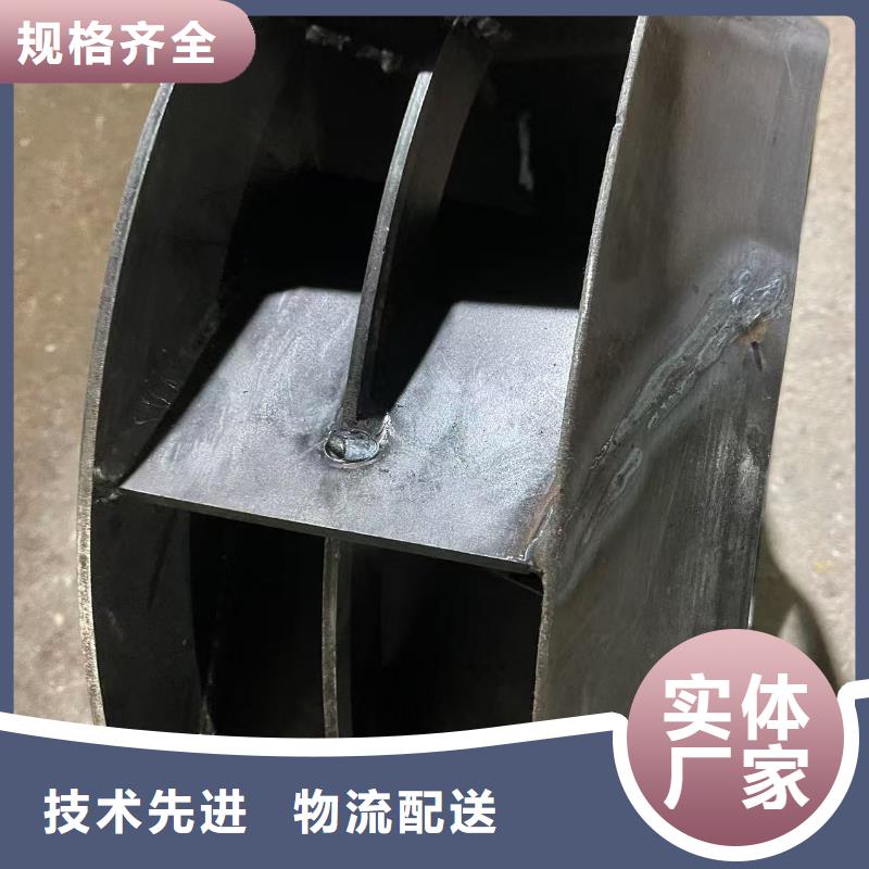 LFSR300山东鼓风机专业完善售后2025实时更新今日/拥有核心技术优势同城服务商