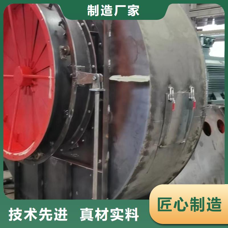 Y4-2*73NO31.5FAI系列离心鼓风机研发生产销售2025实时更新今日行情气刀高压风机本地生产商
