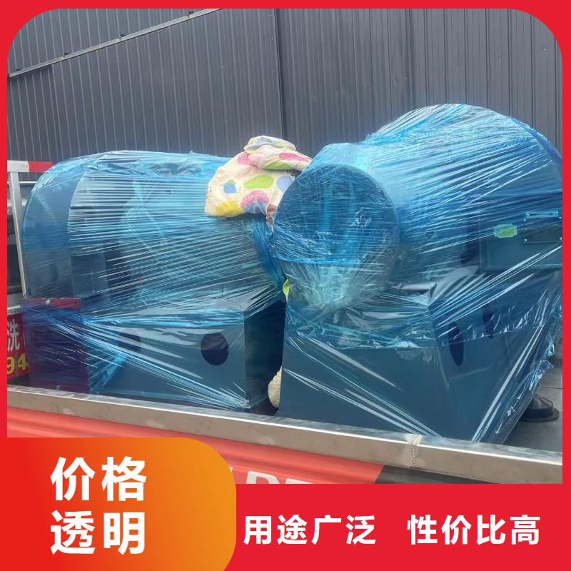 LFRR350罗茨鼓风机厂家新品2025实时更新(今日/商情)消石灰仓顶风机好货有保障
