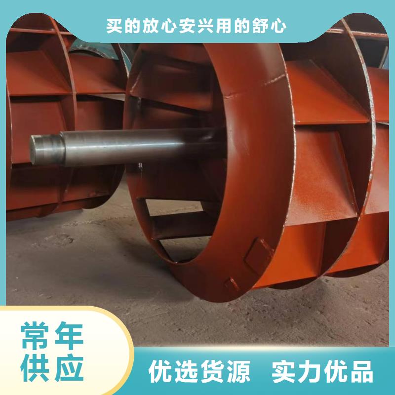 TX19-04高压鼓风机选择大省事省心(行内性价高,2025已更新)链条风机以质量求生存
