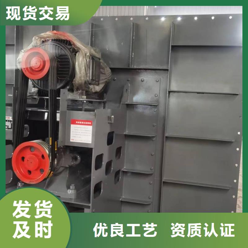 C系列离心鼓风机LFSR80精品选购2025已更新(今日/动态)助燃风机质量优价格低