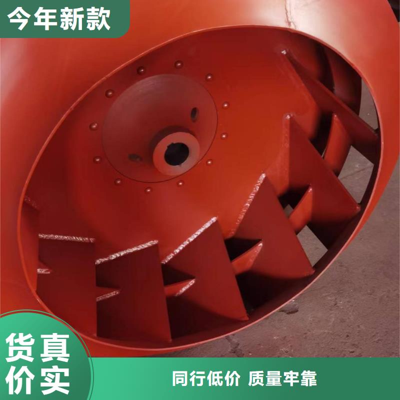 D40-71-1.6高压鼓风机好货直供(回馈新客户,2025已更新)山东立通18953977205本地生产商