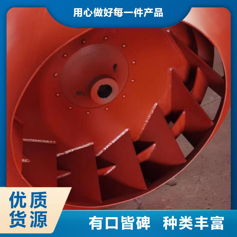 LFSR125氧化风机符合标准2025已更新(今日/动态)临沂风机多家仓库发货