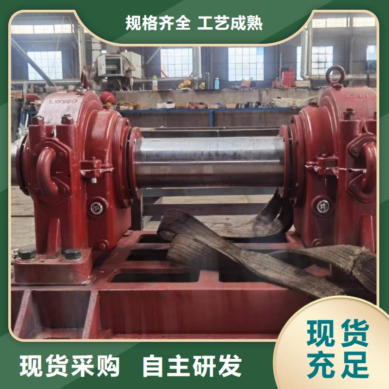 9-26NO4A硫化床锅炉风机诚信经营2025已更新(今日/)专用引风机打造行业品质