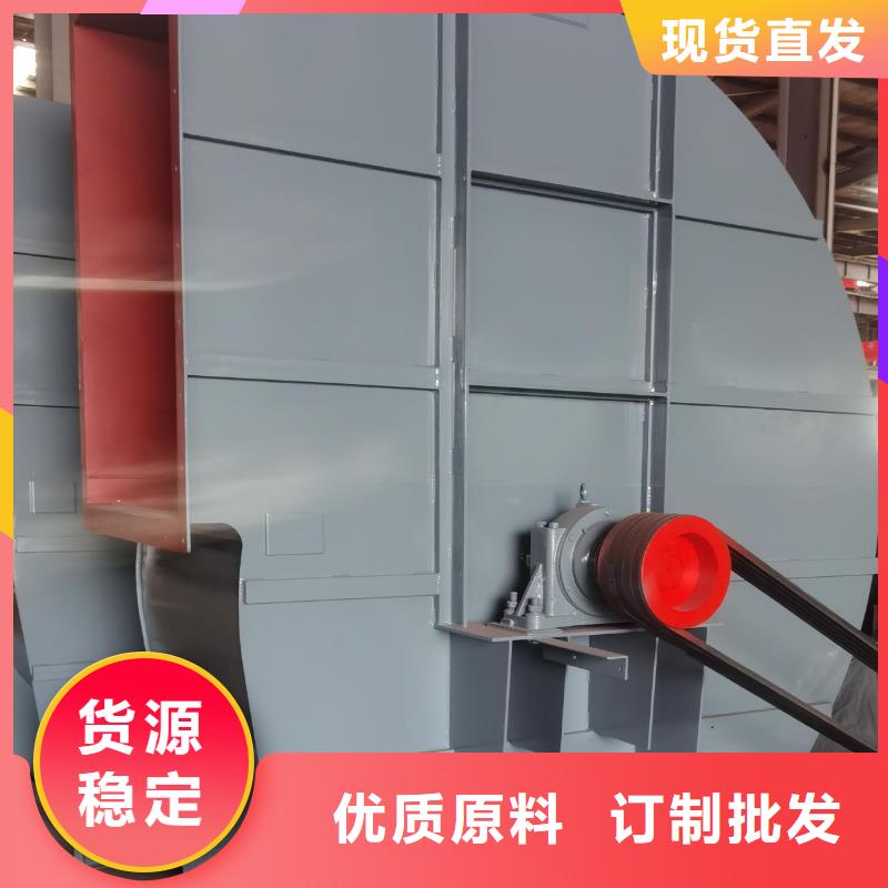 燃气风机XQIINO5.4A商家直供2025已更新(今日/方案)复合肥风机厂家直营