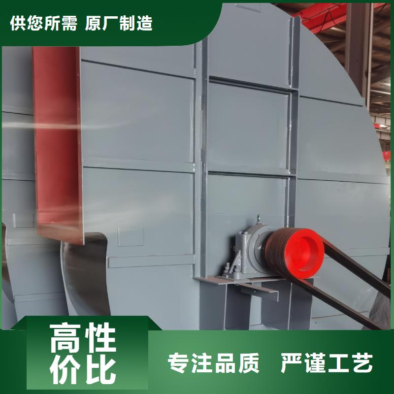 硫化床锅炉风机9-19NO7.4D常年出售2025已更新(今日/动态)氧化风机本地制造商