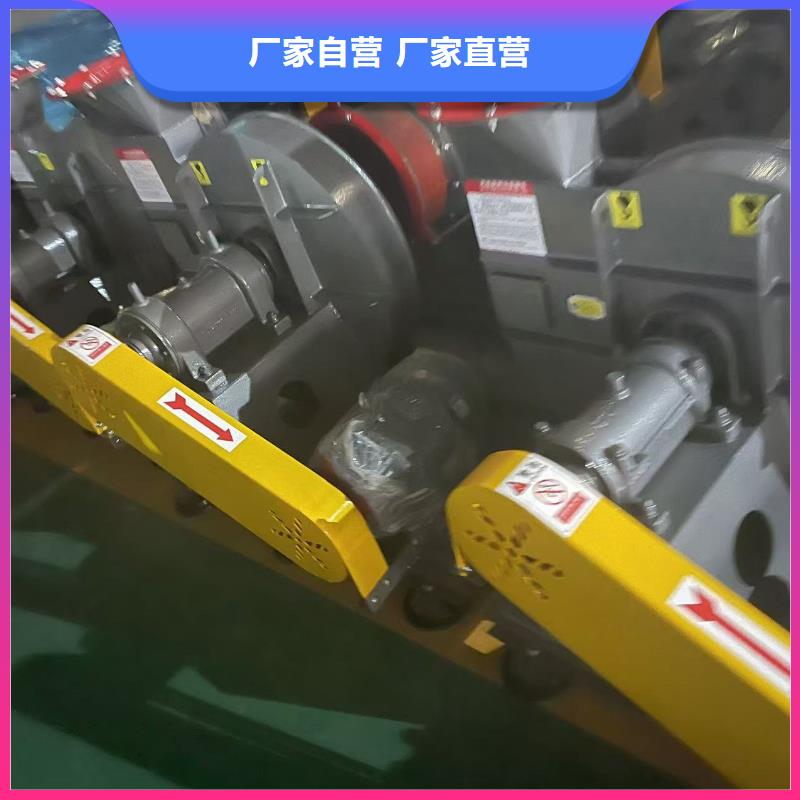F9-19NO5A高温风机按需真材实料2025已更新(今日/动态)复合肥风机拒绝伪劣产品