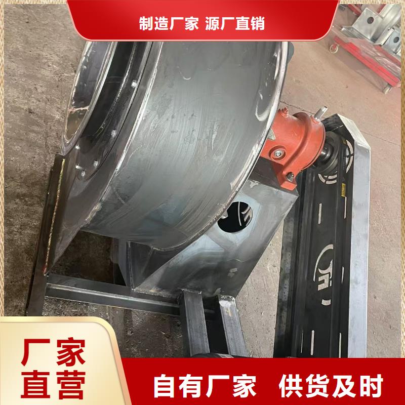 F4-73NO8C山东立通18953977205优质货源2025已更新(今日/行情)炉尾风机设计合理