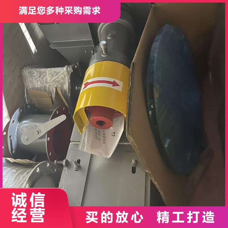 冷却风机LFSR80N年生产经验2025实时更新(今日/新闻)燃气风机当地厂家