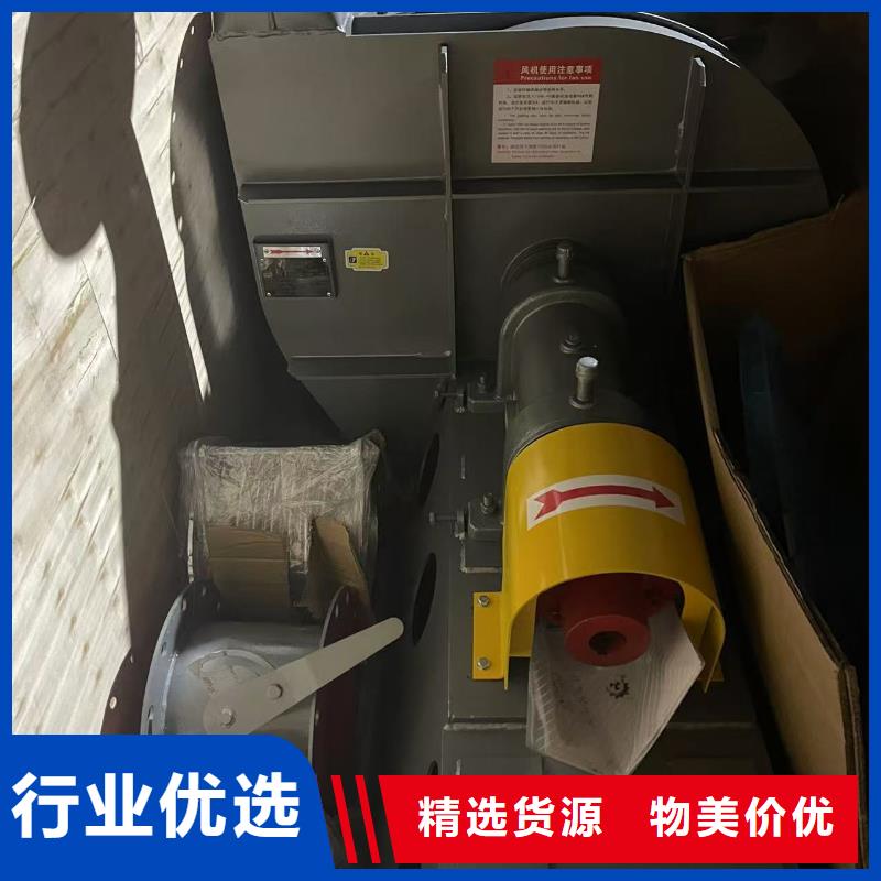 D45-61-1.5罗茨风机供应采购2025已更新(今日/批发)化工行业专用风机质检严格放心品质