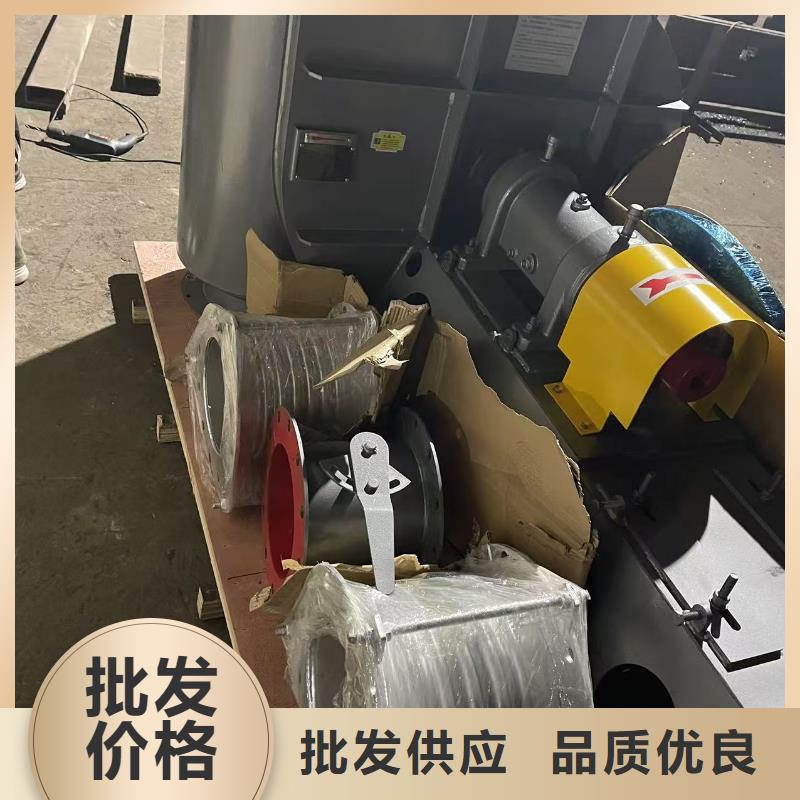 5-48NO8C一次风机品质优选2025实时更新(今日新闻)焦化专用风机库存丰富