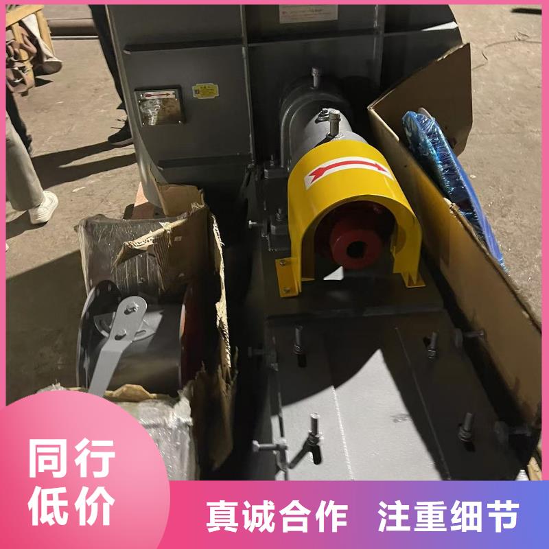 4-72离心通风机高压风机实惠工厂直供2025已更新(今日/访问)气化风机品质可靠