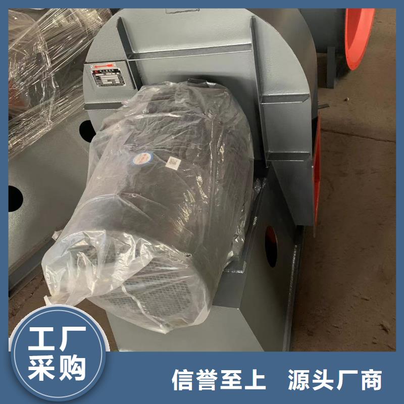 罗茨风机LFSR100厂家直接面向客户2025已更新(今日/动态)临沂鼓风机同城服务商