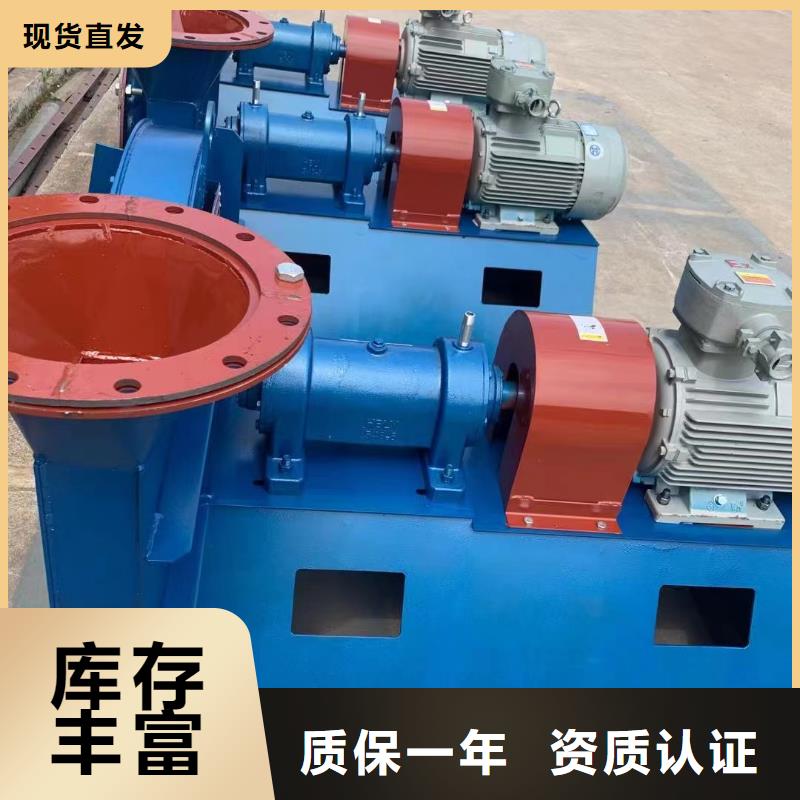 6-51型通风机一次风机现货供应2025实时更新防腐风机好产品放心购