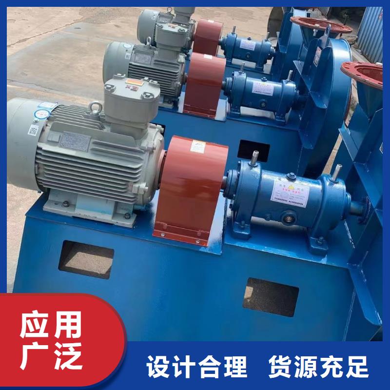 ​F6-30高温风机厂家拥有先进的设备2025已更新(今日/动态)炉尾风机贴心服务