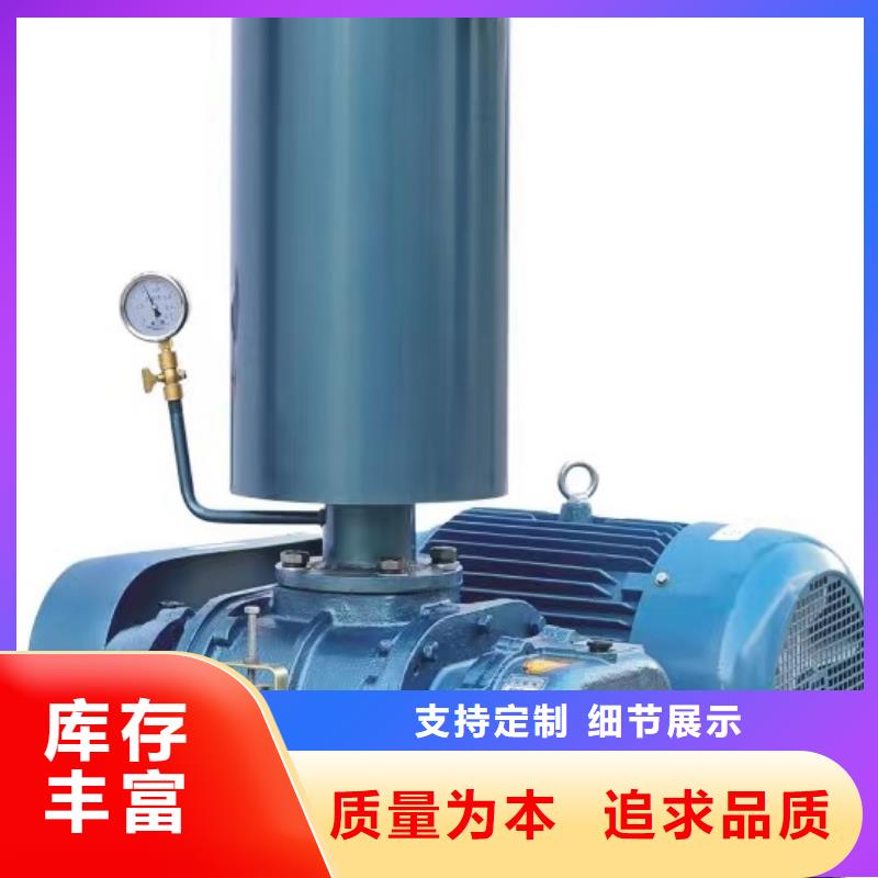 ​9-26NO6.3C环保节能风机拒绝伪劣产品2025已更新(今日/观察)尾气风机本地经销商