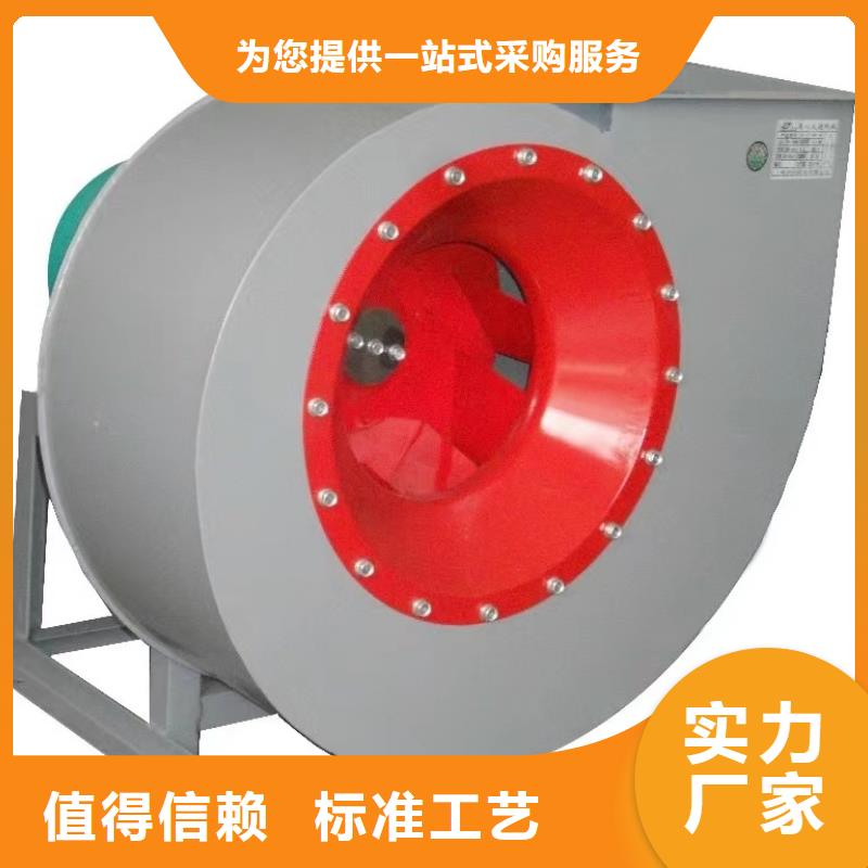 LGX75-11高压风机销售售后为一体2025已更新(今日/)复合肥风机产地工厂