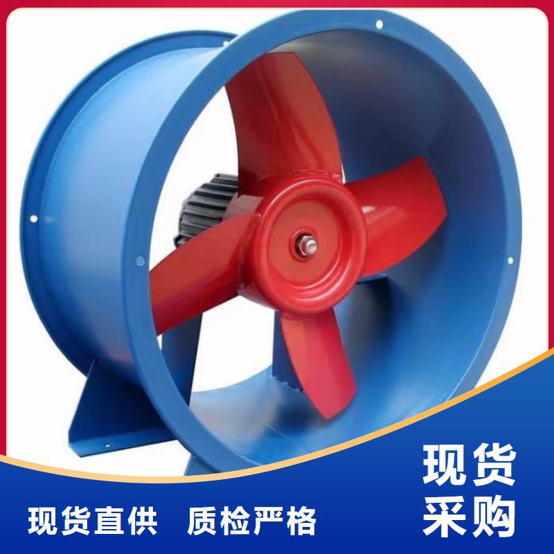专用引风机9-191.2D优选货源2025已更新(今日/资讯)山东立通18953977205诚信商家服务热情