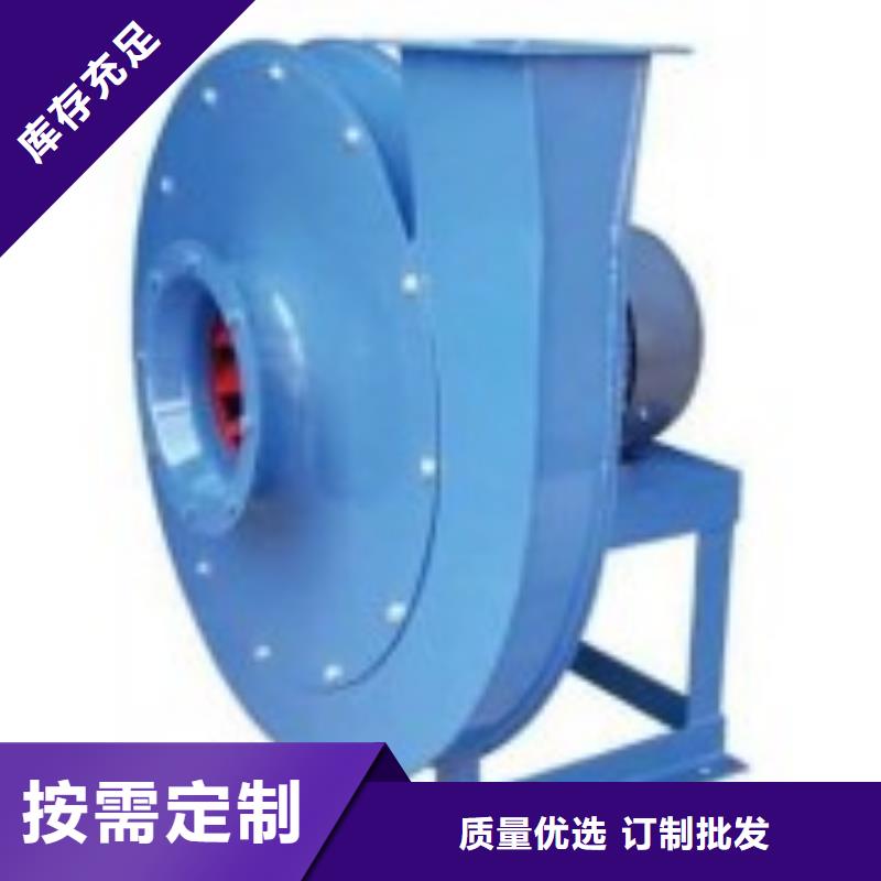 TX26-04冷却风机专注细节更放心2025实时更新今日行情山东临沂风机品质保障价格合理