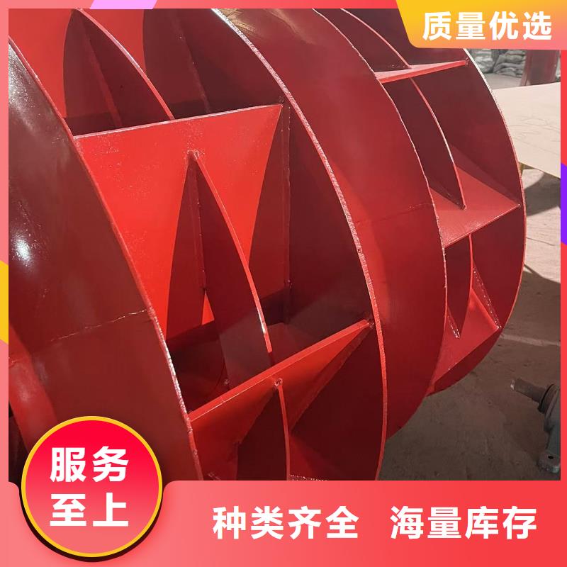 ​4-722C专用引风机用品质赢得客户信赖2025实时更新(今日/新闻)返料风机实体厂家支持定制