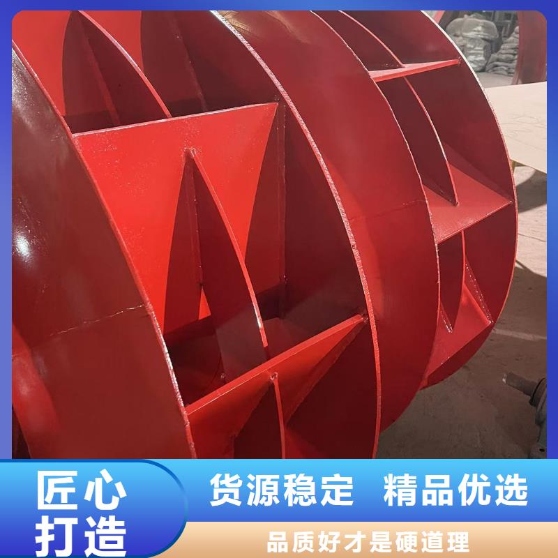 9-19NO4A焦化专用风机精选好货2025已更新(今日/资讯)不锈钢风机同城生产商
