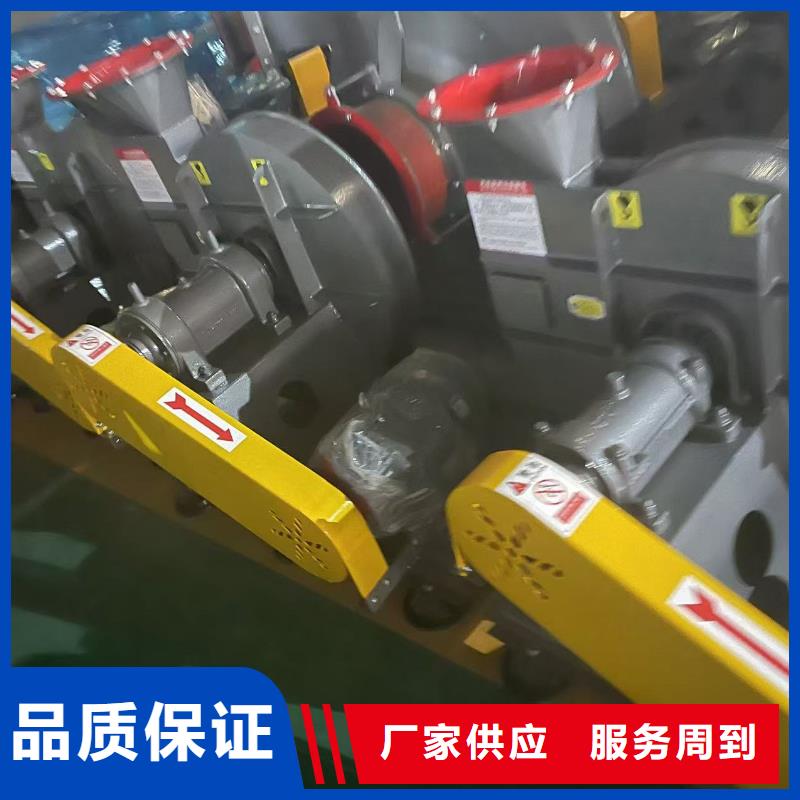 9-19NO5A临沂风机厂家直销售后完善(有保障!2025已更新)燃烧器专用风机用心做好细节