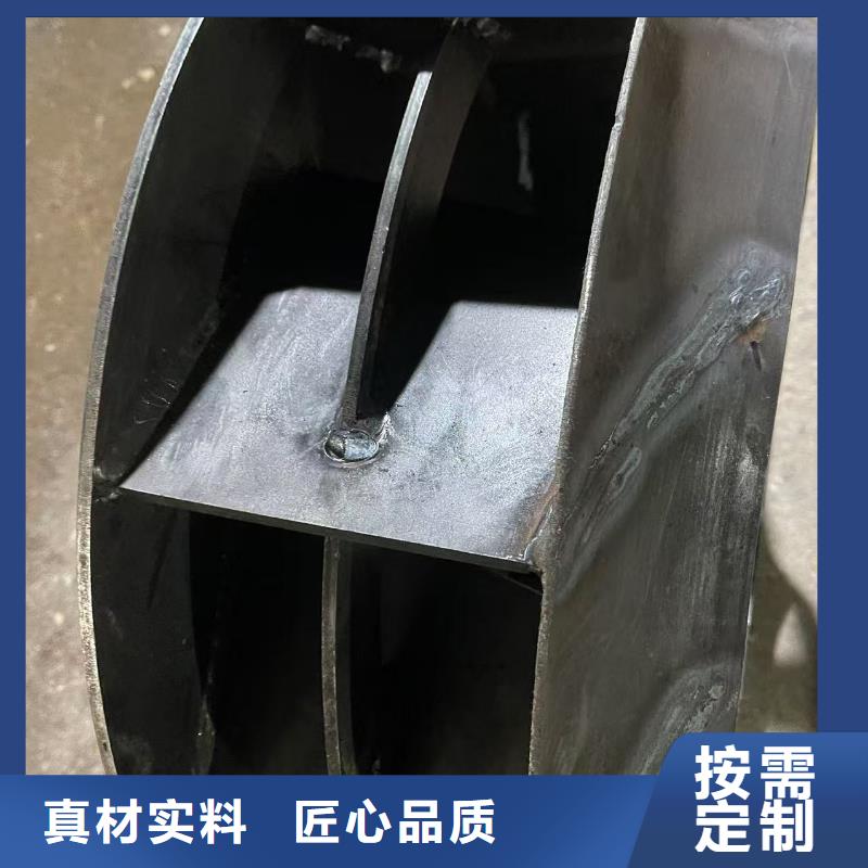 4-68离心通风机一次风机诚信商家服务热情2025已更新(今日/动态)返料风机同城生产商