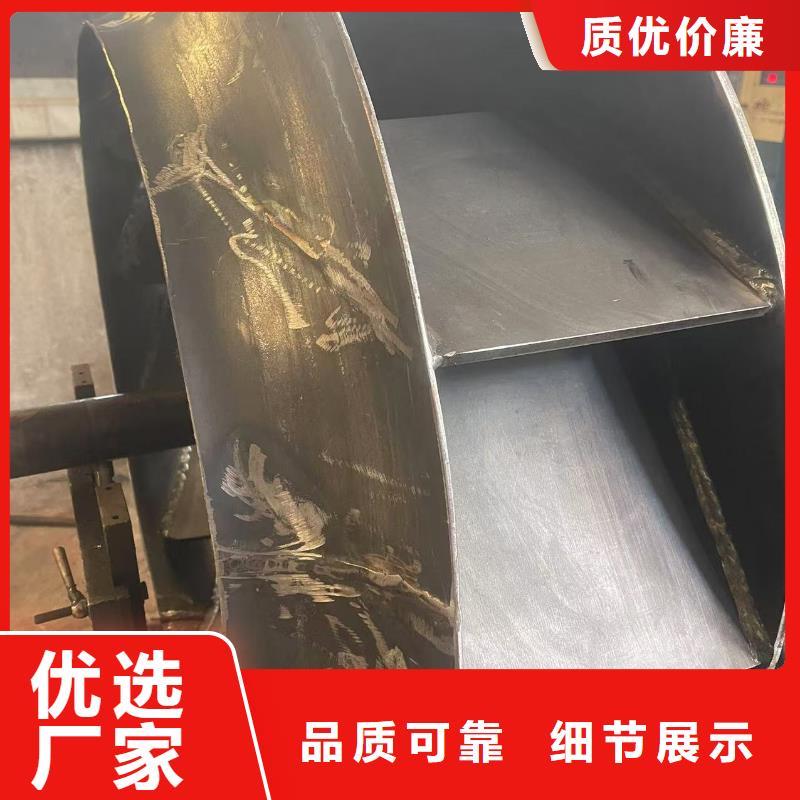 D55-41-1.3化工行业专用风机真正的源头厂家2025实时更新(今日/商情)返料风机大品牌值得信赖