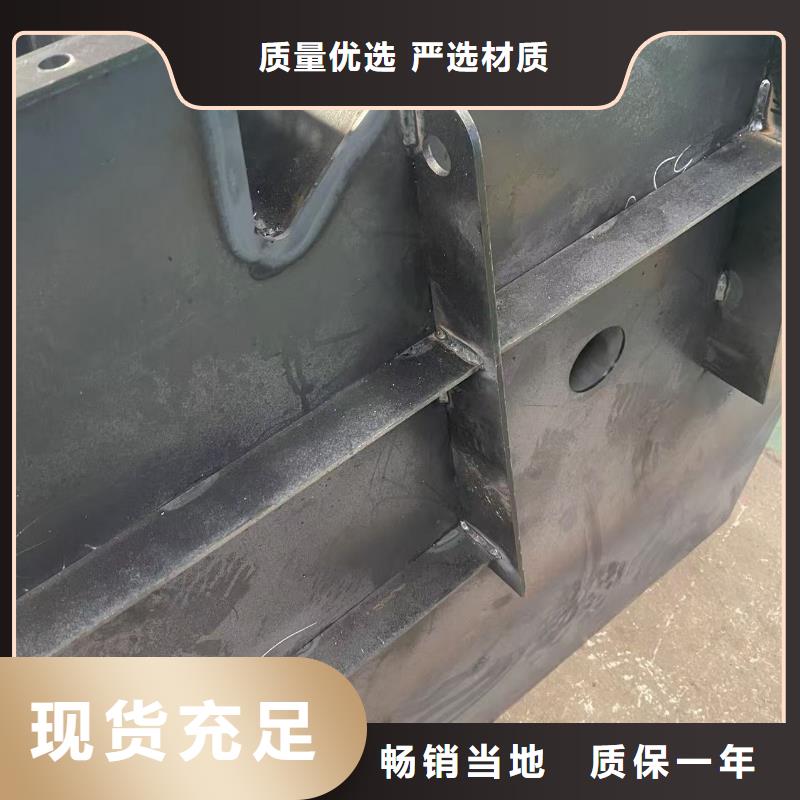 9-196D塑料风机货源充足2025已更新(今日/资讯)气刀高压风机质检严格放心品质