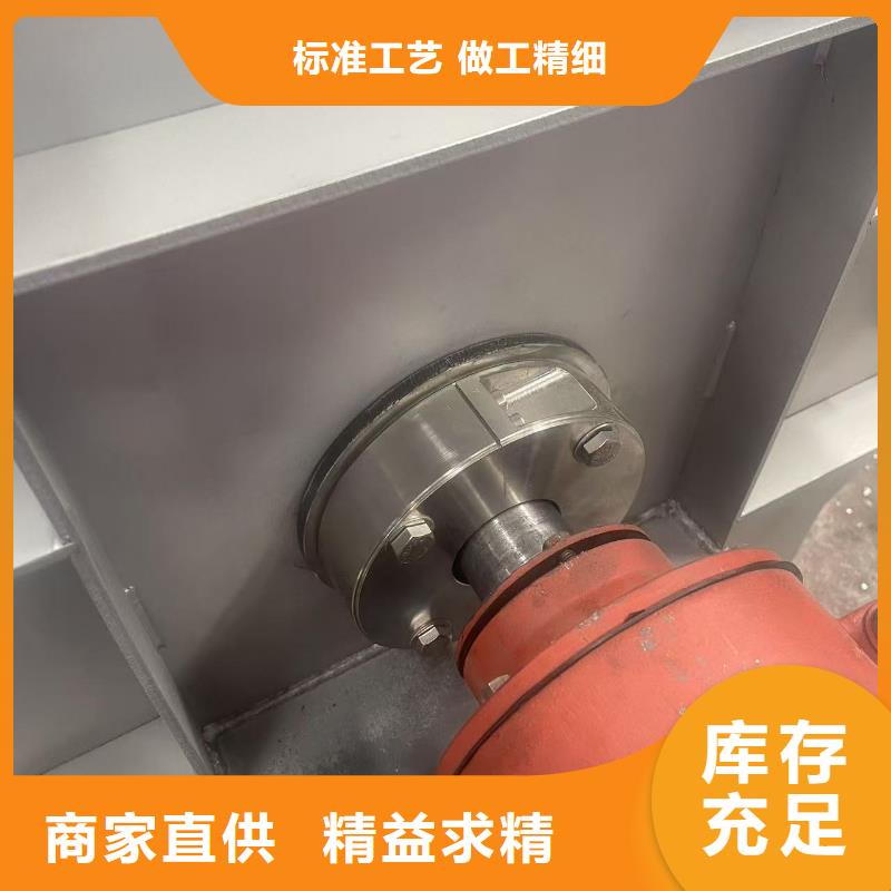 GY4-73窑炉风机质量优低2025已更新(今日/观察)塑料风机用品质说话