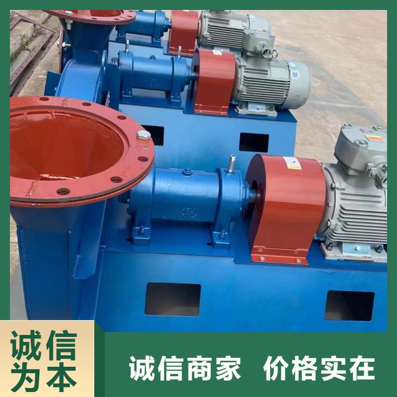 9-26NO6.3C燃烧器专用风机库存丰富2025实时更新/公司)污水处理专业风机当地供应商