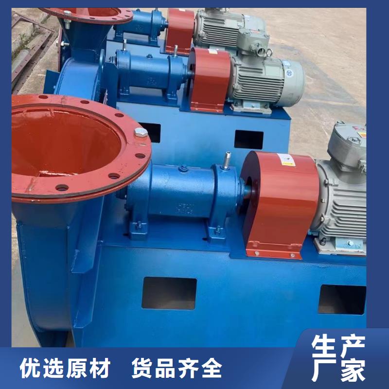 LFSR100造纸专用风机您身边的厂家2025实时更新(今日新闻)罗茨鼓风机专业按需定制