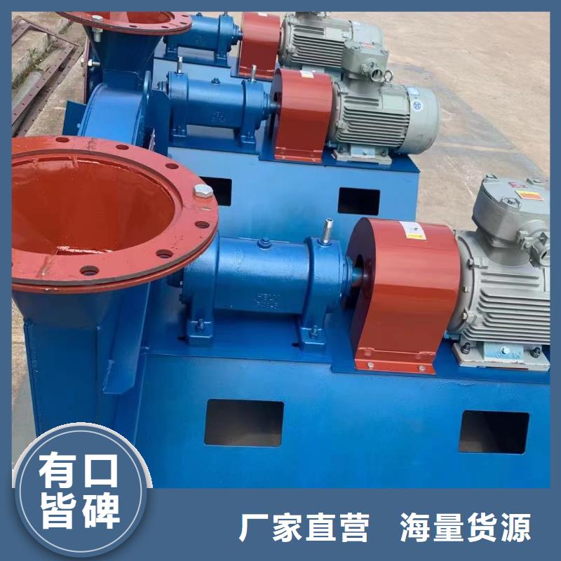 D50-51-1.4硫化风机专业生产厂家2025实时更新今日行情地面清扫风机本地厂家