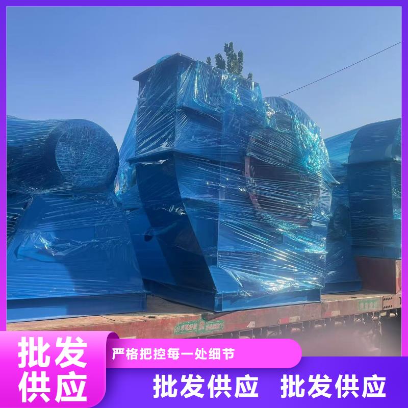 7-41型通风机三叶罗茨鼓风机质检合格2025实时更新(今日/商情)防腐风机工厂直营