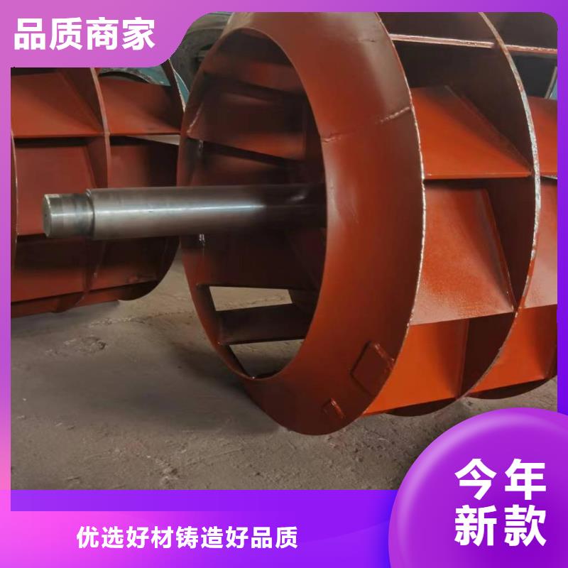 4-720C硫化风机当地货源(服务周到!2025已更新)钢铁行业专用风机品类齐全