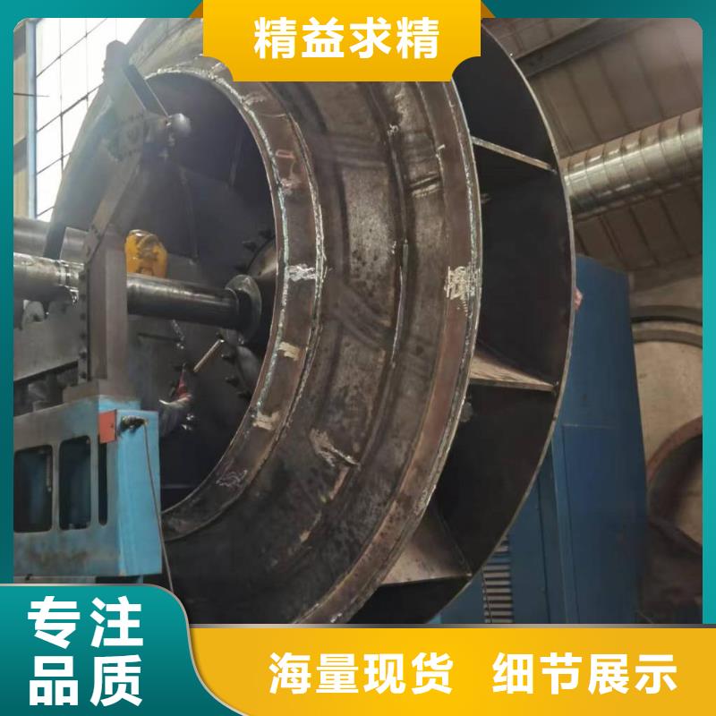 LFSR80防腐风机长期供应2025已更新(今日/)三叶罗茨鼓风机实地大厂