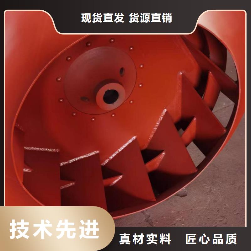 GLF-2地面清扫风机严选好货2025已更新(今日/访问)山东风机优良材质