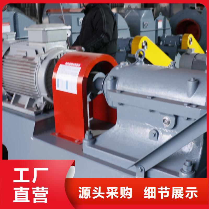 9-19焦化专用风机生产经验丰富2025已更新(今日/动态)硫化风机经久耐用