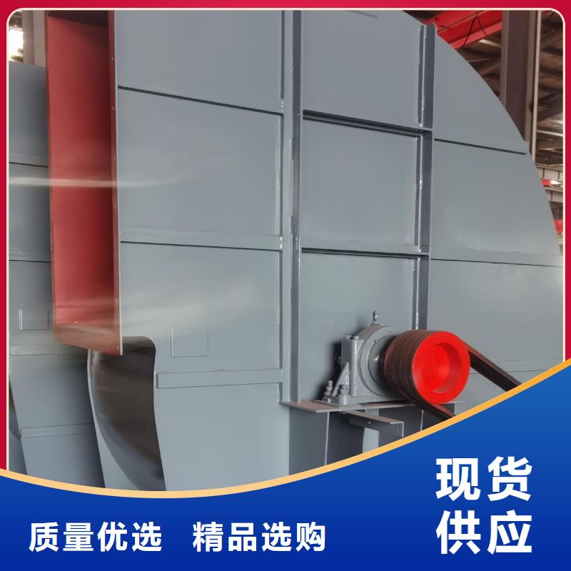 LFSR65硫化床锅炉风机拒绝中间商2025实时更新/公司)造纸专用风机懂您所需
