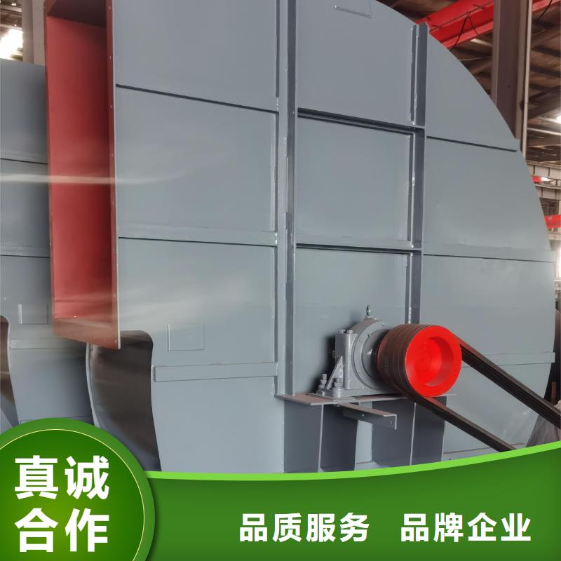 F9-19NO8D防腐风机好厂家有担当2025已更新(今日/标准)临沂鼓风机不只是质量好
